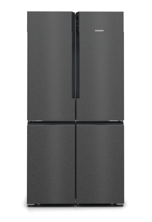 Siemens iQ500 KF96NAXEA...