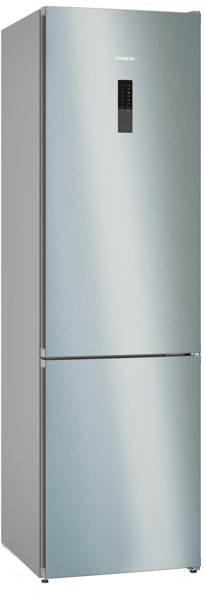 Siemens iQ300 KG39NXICF...