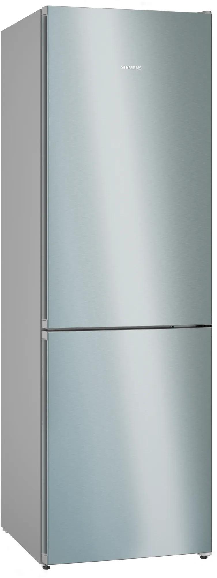Siemens iQ300 KG36N2ICF...