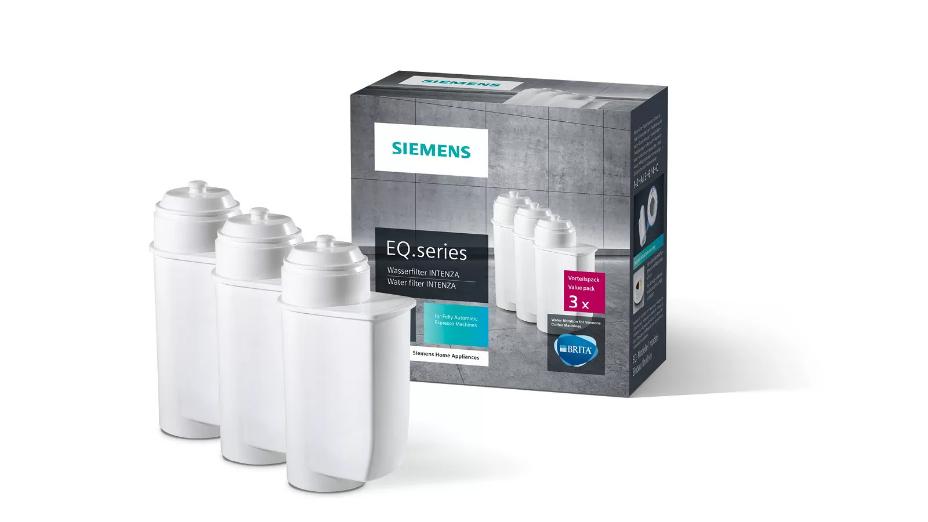 Markenkompatibilitt Siemens...