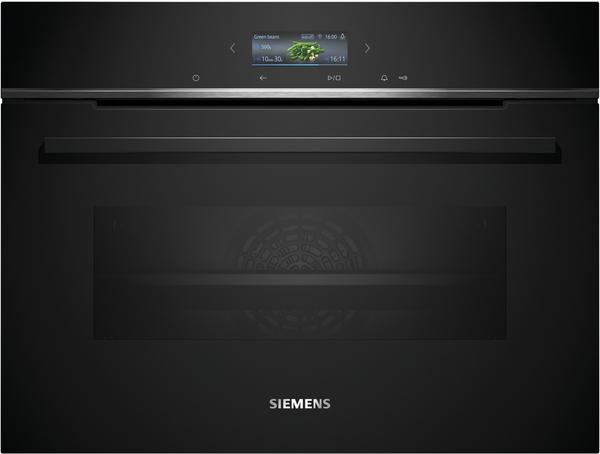 Siemens CB734G1B1 forno 47...