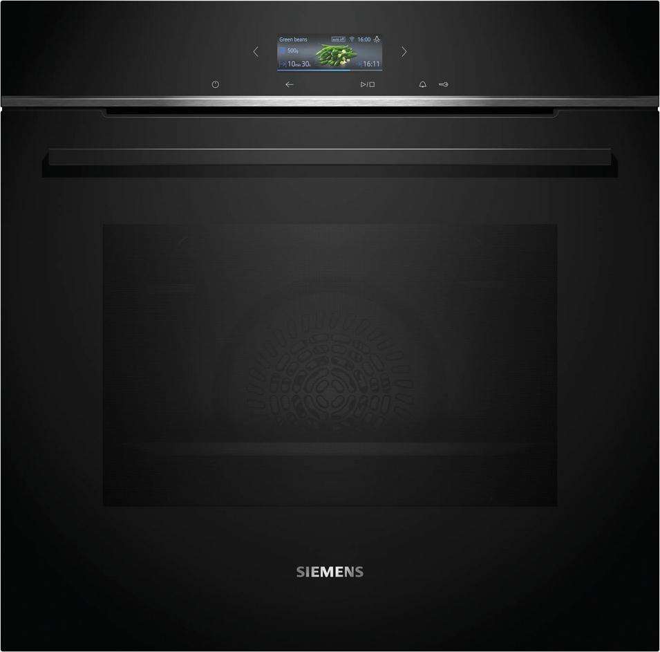 Siemens HB734G1B1 Iq700...
