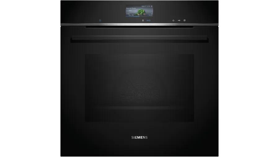 Siemens HR776G1B1 forno 71...
