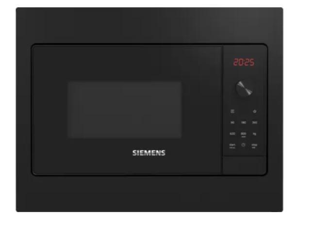 Siemens iQ300 BF523LMB3...