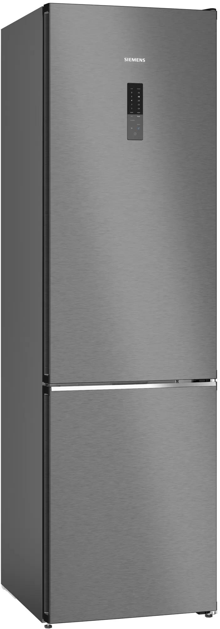 Siemens iQ500 KG39NAXCF...