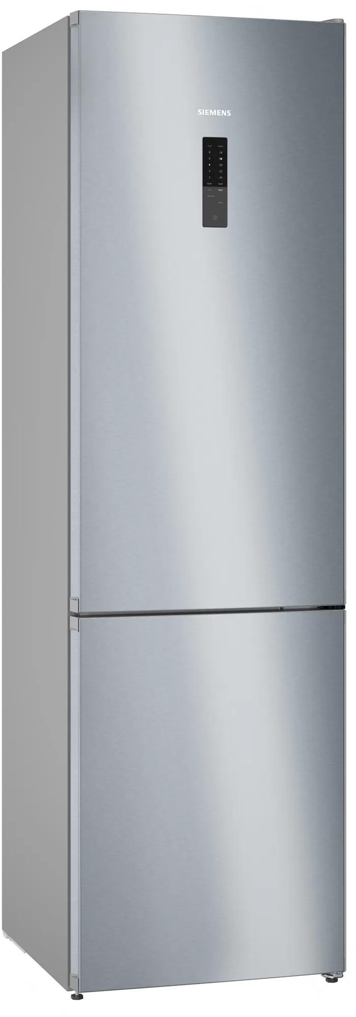 Siemens iQ300 KG39NXIBF...