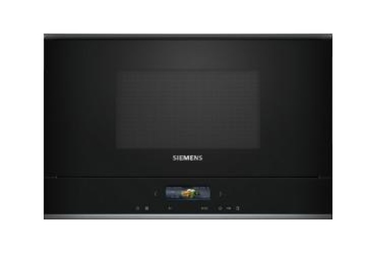 Siemens iQ700 BE732L1B1...