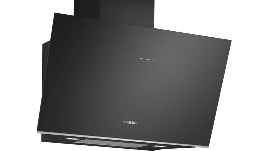 Siemens LC91KLT60 cappa...