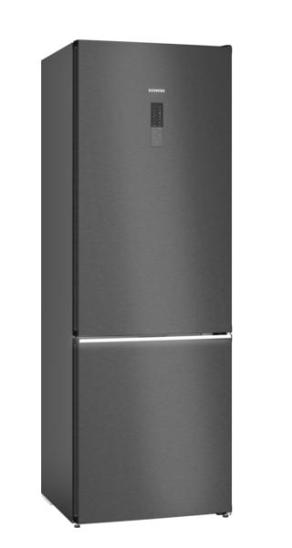 Siemens KG49NAXCF...