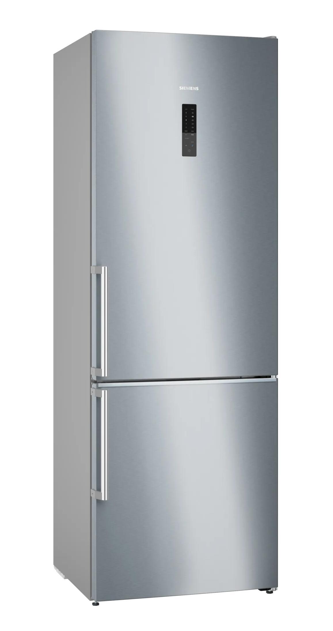 Siemens iQ500 KG49NAICT...