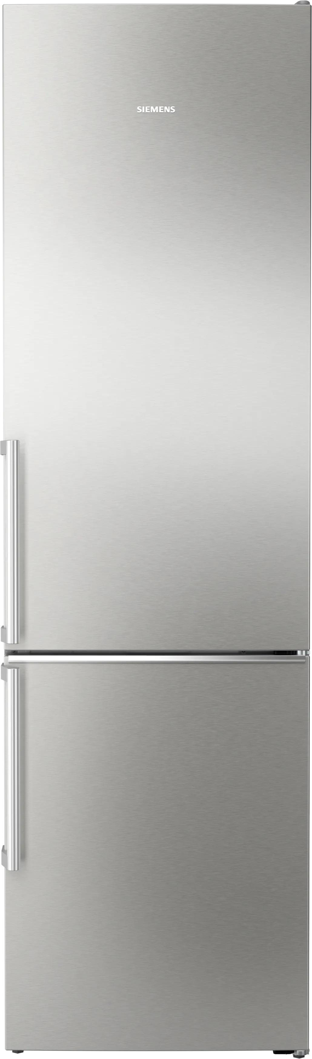 Siemens iQ500 KG39NAIAT...