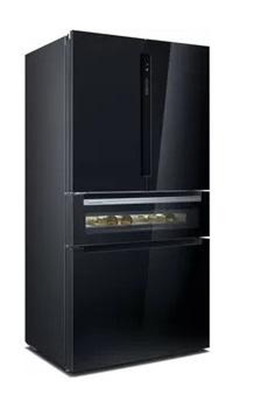 Siemens KF96RSBEA...
