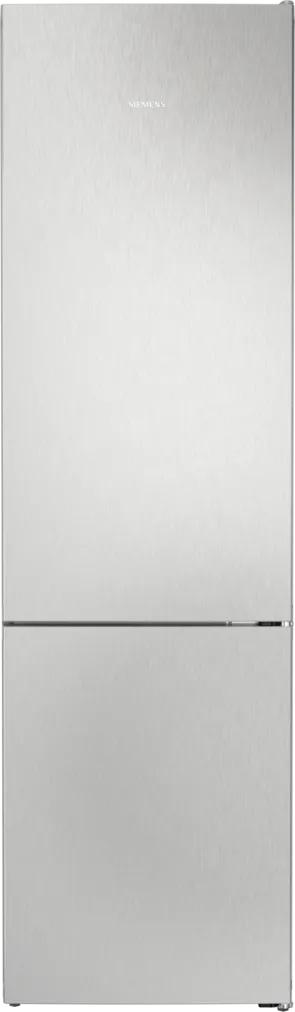 Siemens iQ300 KG39N2LCF...