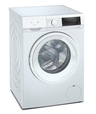 Siemens iQ300 WN34A141...