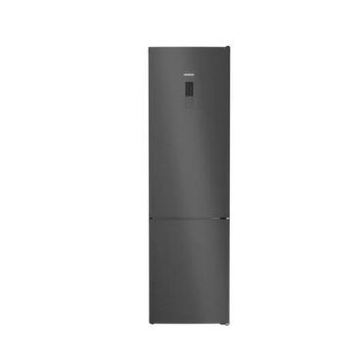 Siemens iQ300 KG39NXXCF...