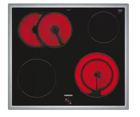 Siemens EQ110KA1Z set di...