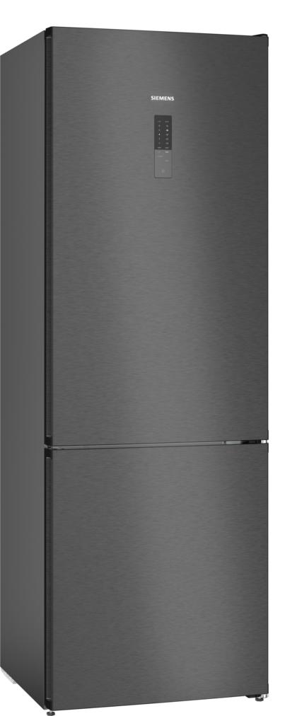 Siemens iQ300 KG49NXXCF...