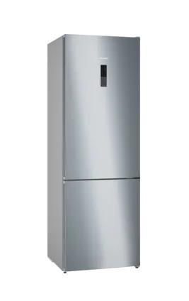 Siemens iQ300 KG49NXIBF...