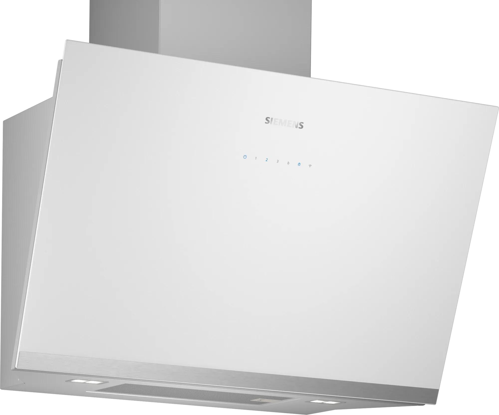 Siemens LC81KAN20 cappa...