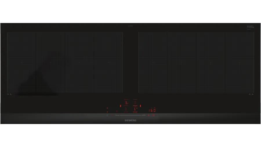 Siemens EX275HXC1E piano...
