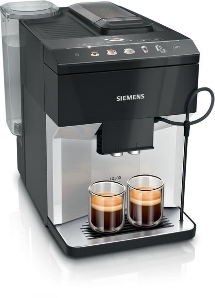 Siemens TP511D01 macchina...