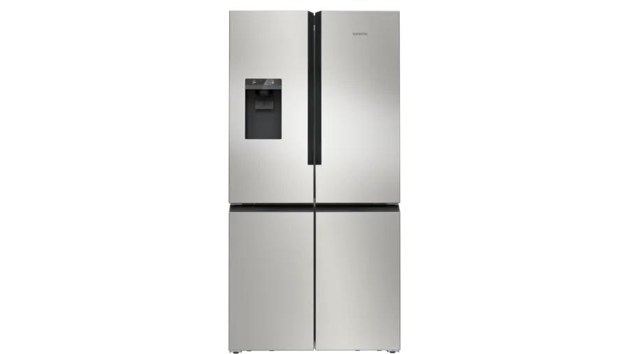 Siemens KF96DPPEA...