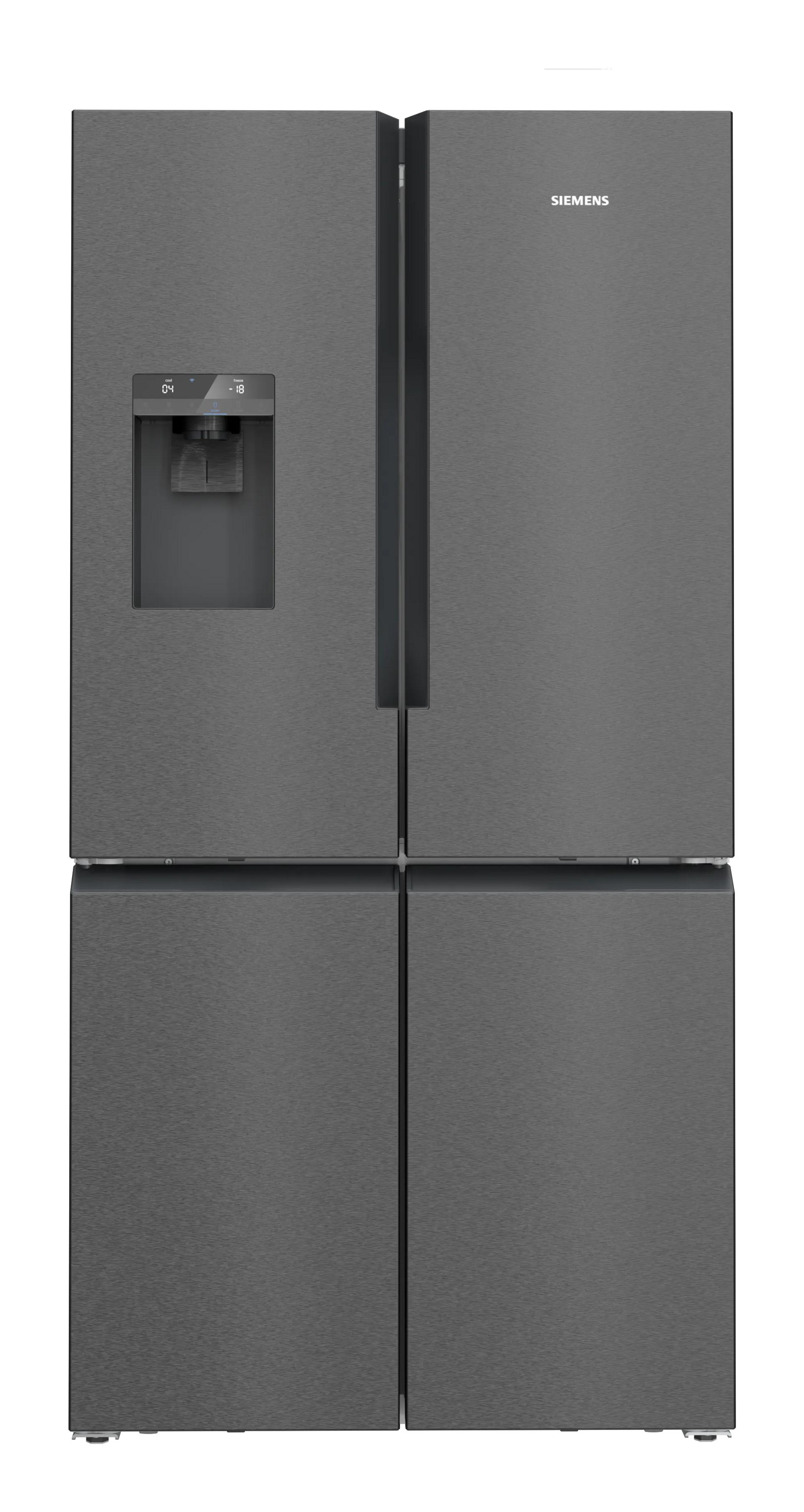 Siemens KF96DPXEA...