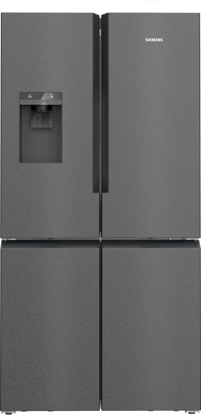 Siemens iQ500 KF96DAXEA...