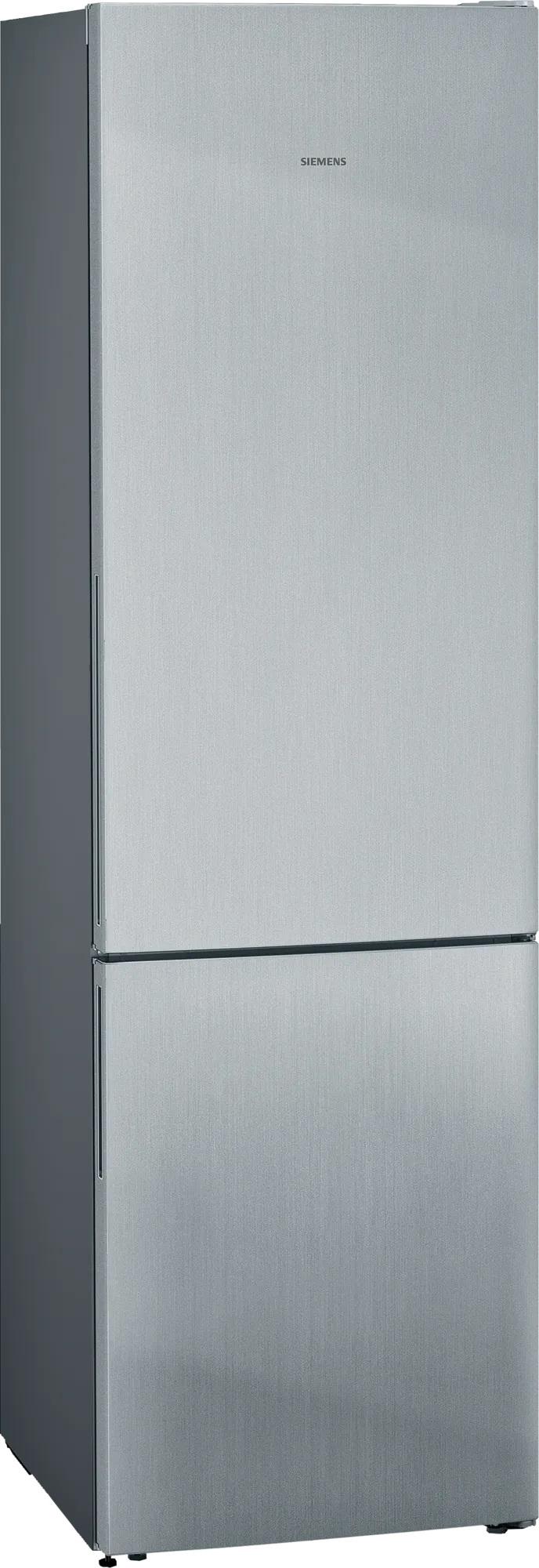 Siemens iQ500 KG39E8IBA...