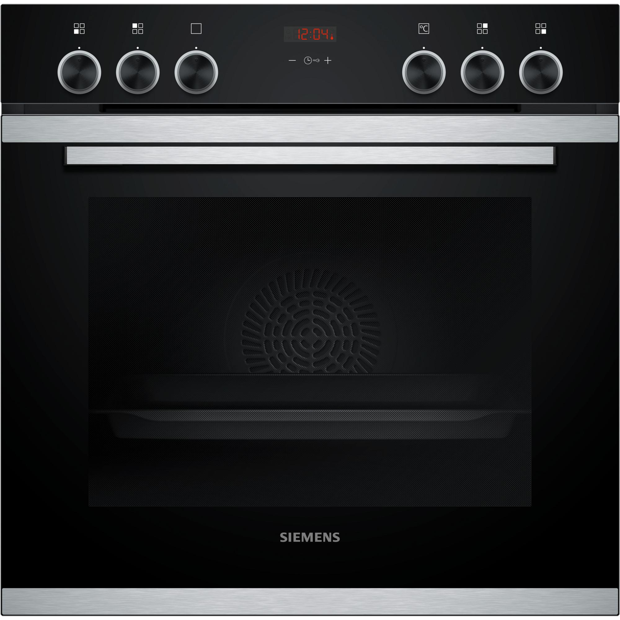 Siemens EQ311KA1ZM set di...