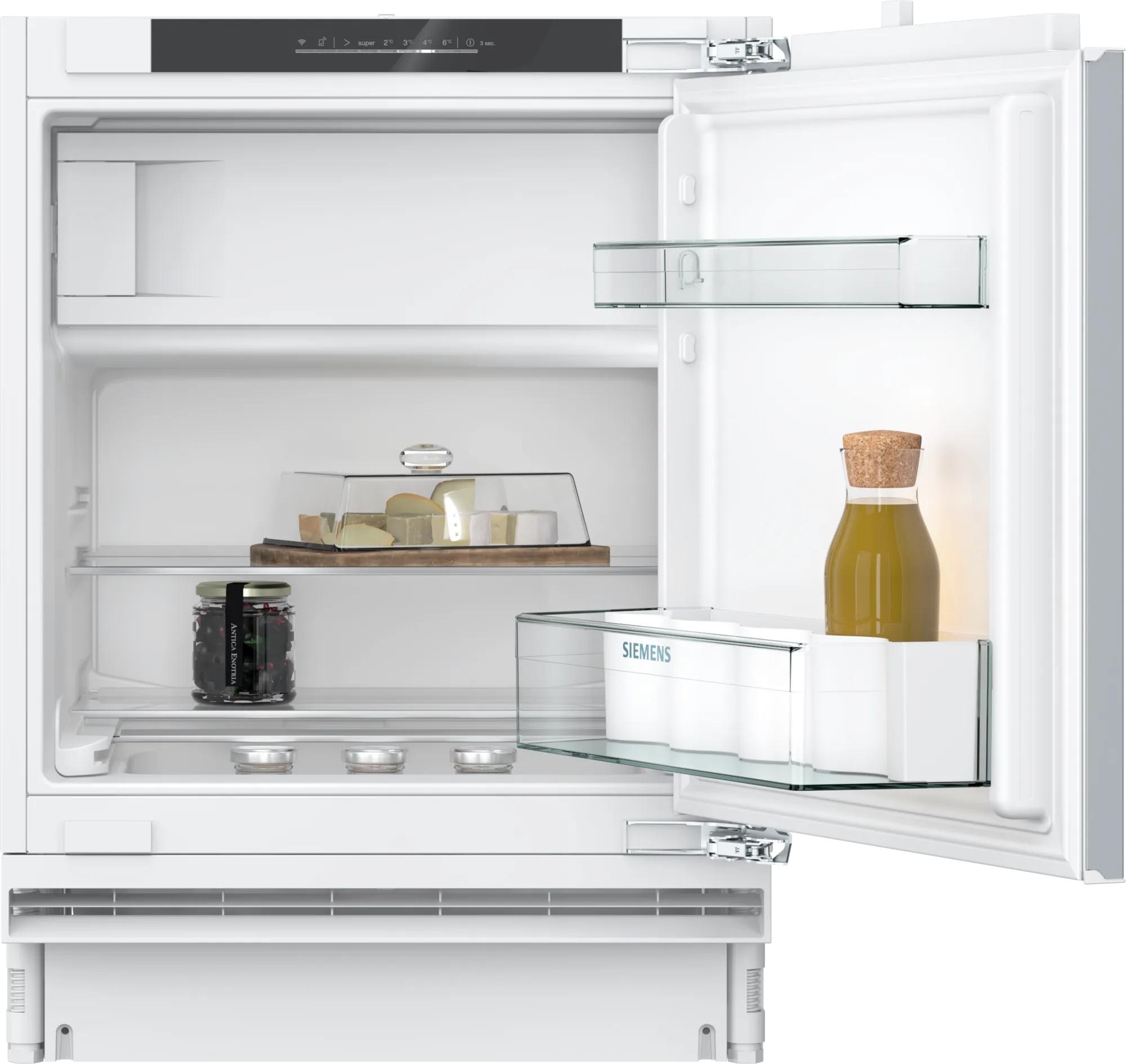 Siemens iQ300 KU22LVFD0...