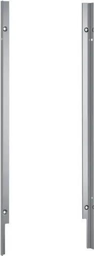 Siemens SZ30BI22 Parte di...