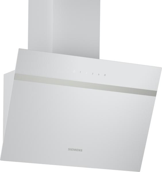 Siemens iQ100 LC65KDK20...