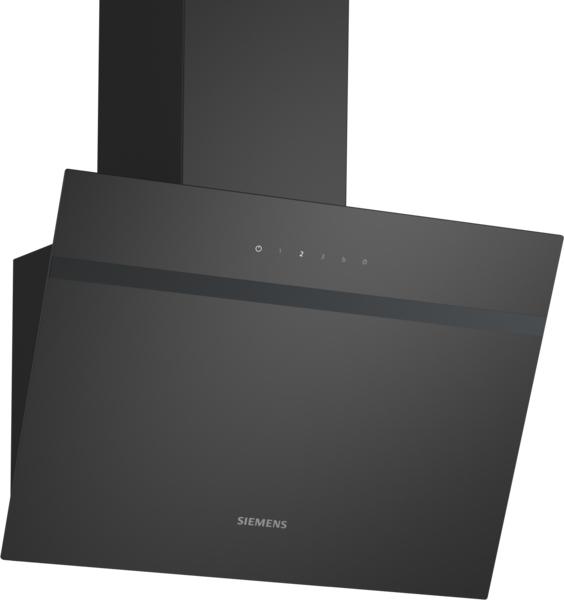 Siemens LC65KDK20 Cappa...