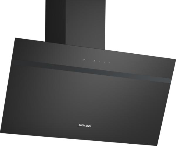 Siemens iQ100 LC85KDK60...