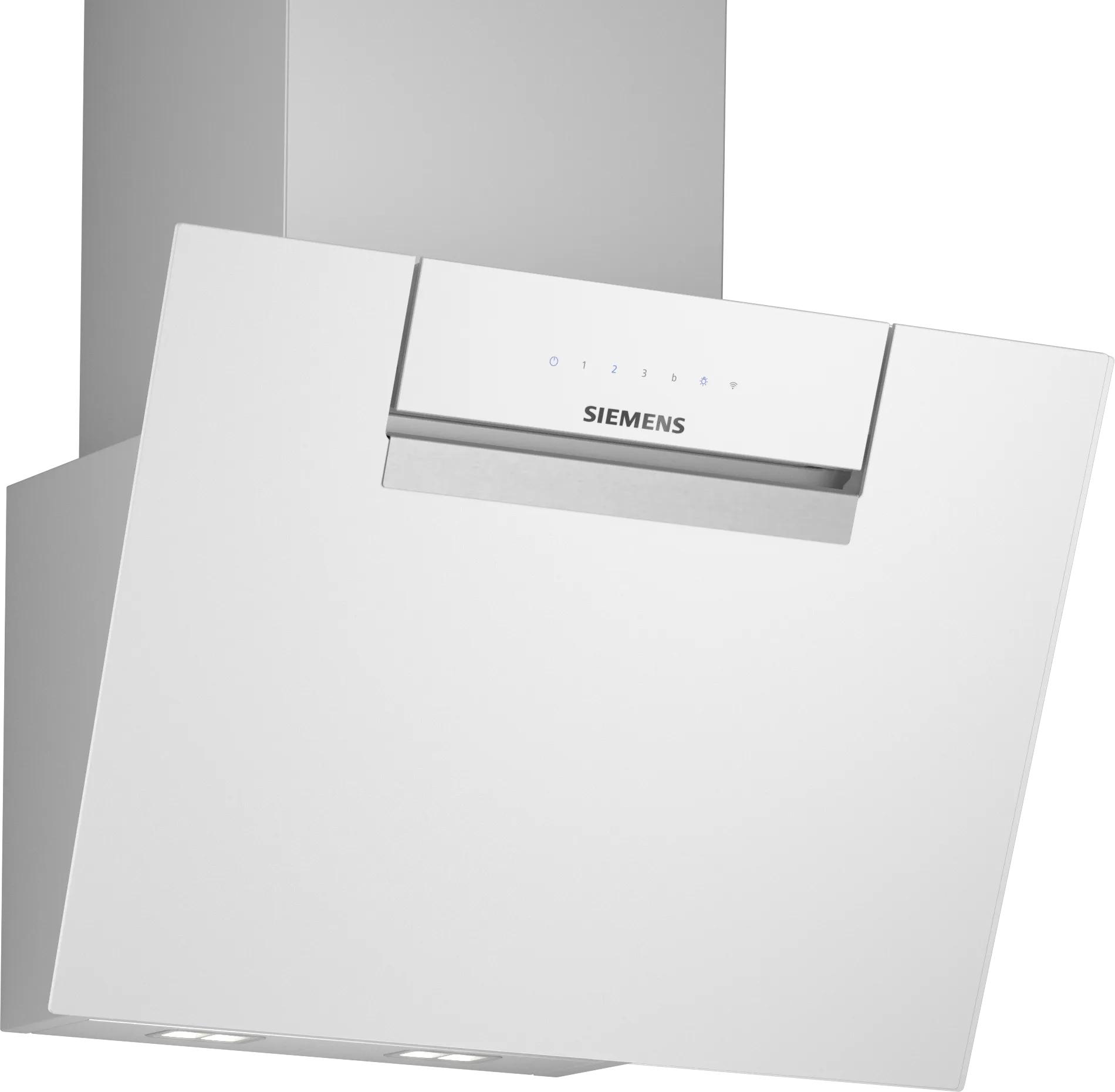 Siemens iQ300 LC67KFN20...
