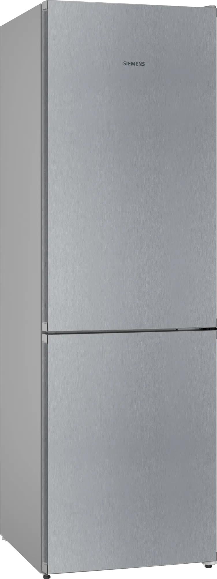 Siemens iQ300 KG36N2LCF...