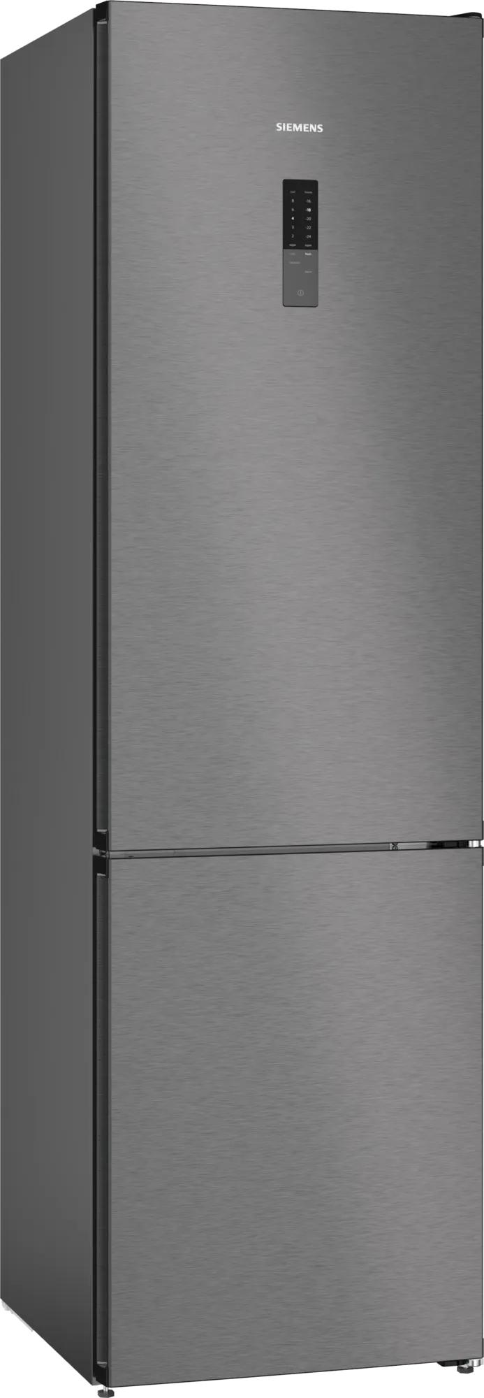 Siemens iQ300 KG39NXXBF...