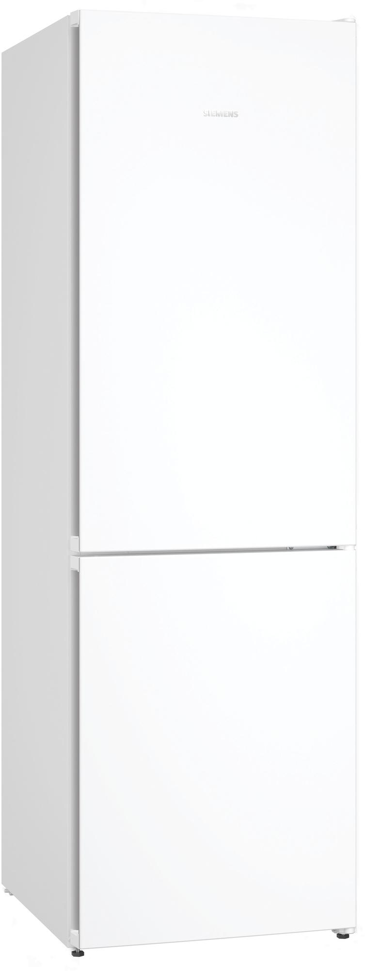 Siemens iQ300 KG36N2WCF...