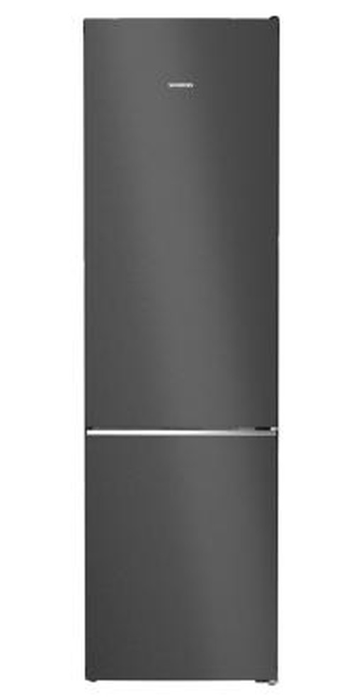 Siemens KG39NSBBF...
