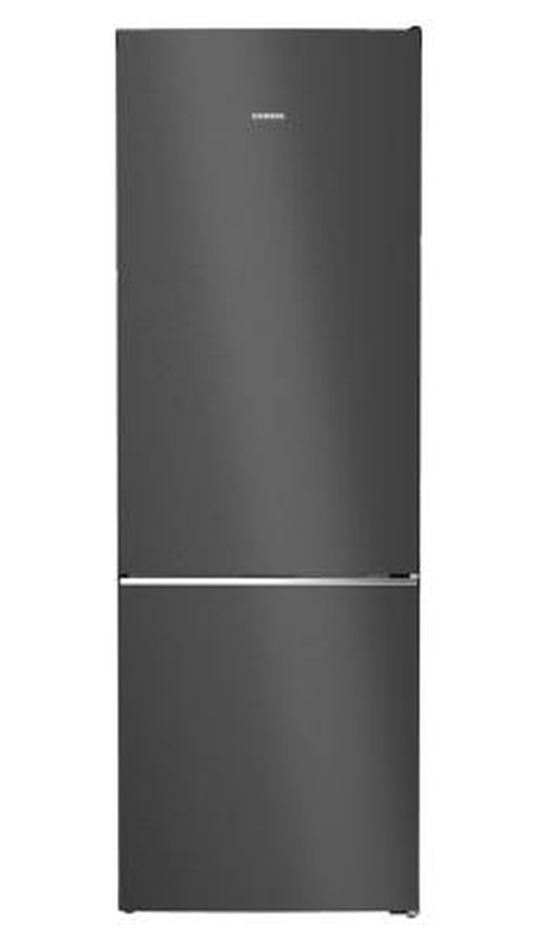 Siemens KG49NSBBF...