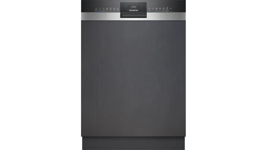 Siemens iQ300 SX53ES02CE...