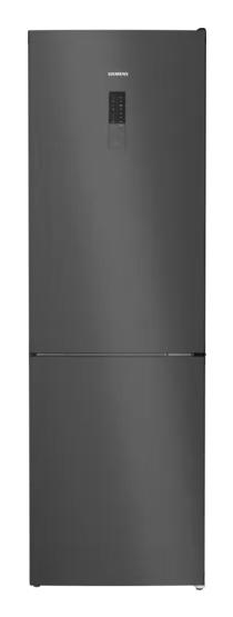 Siemens iQ300 KG36NXXBF...