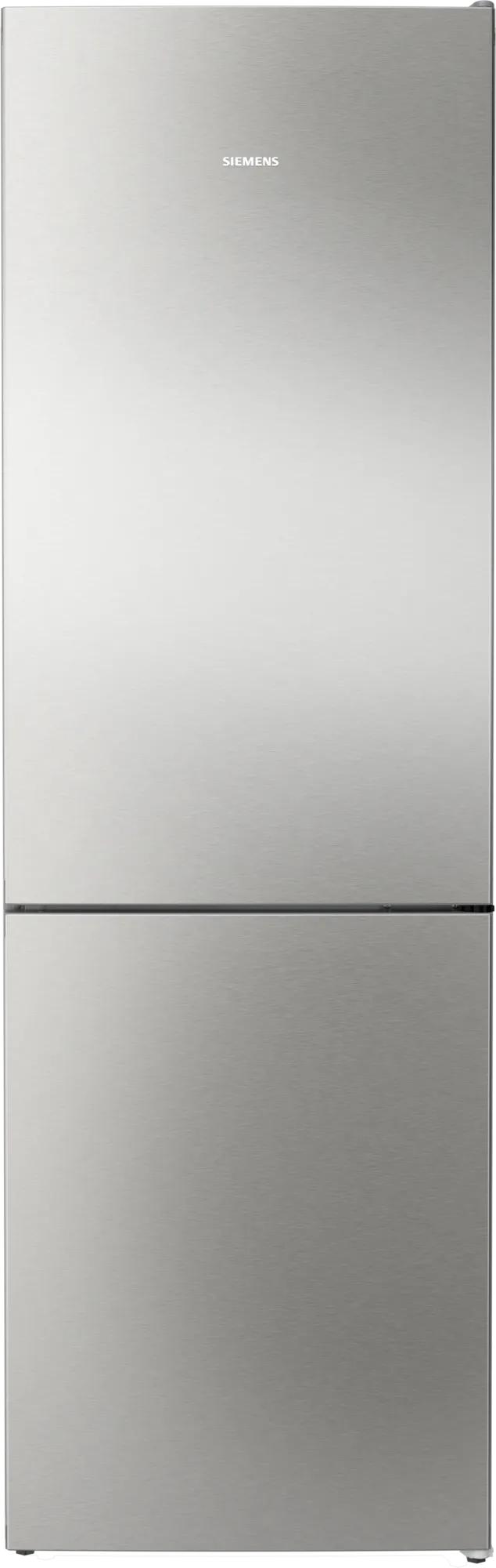Siemens iQ300 KG36N2IBF...