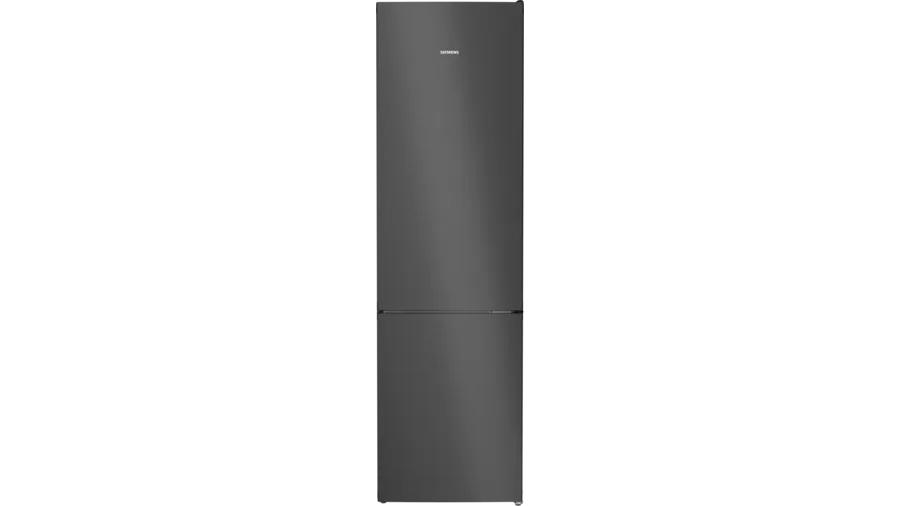 Siemens iQ300 KG39N2XAF...