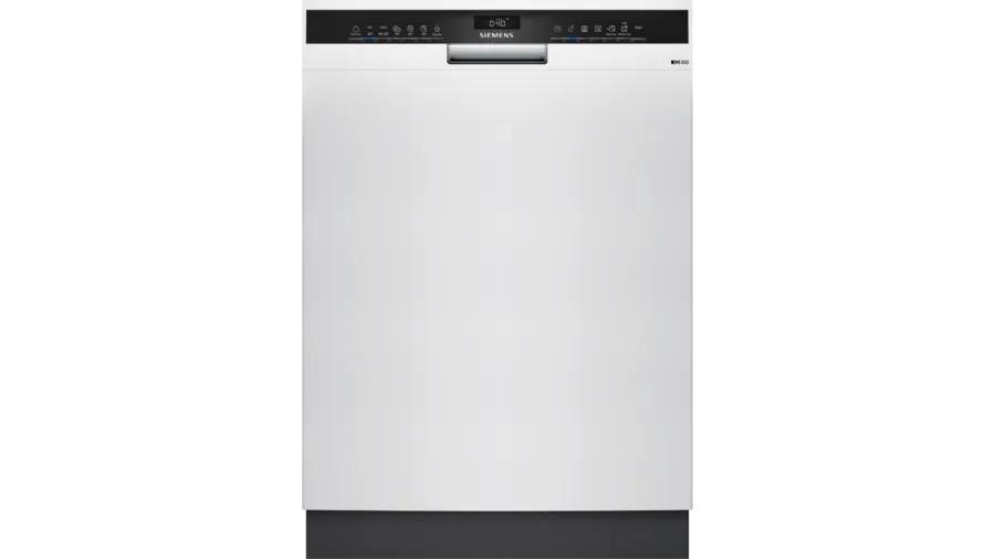 Siemens iQ300 SN43HW10TE...