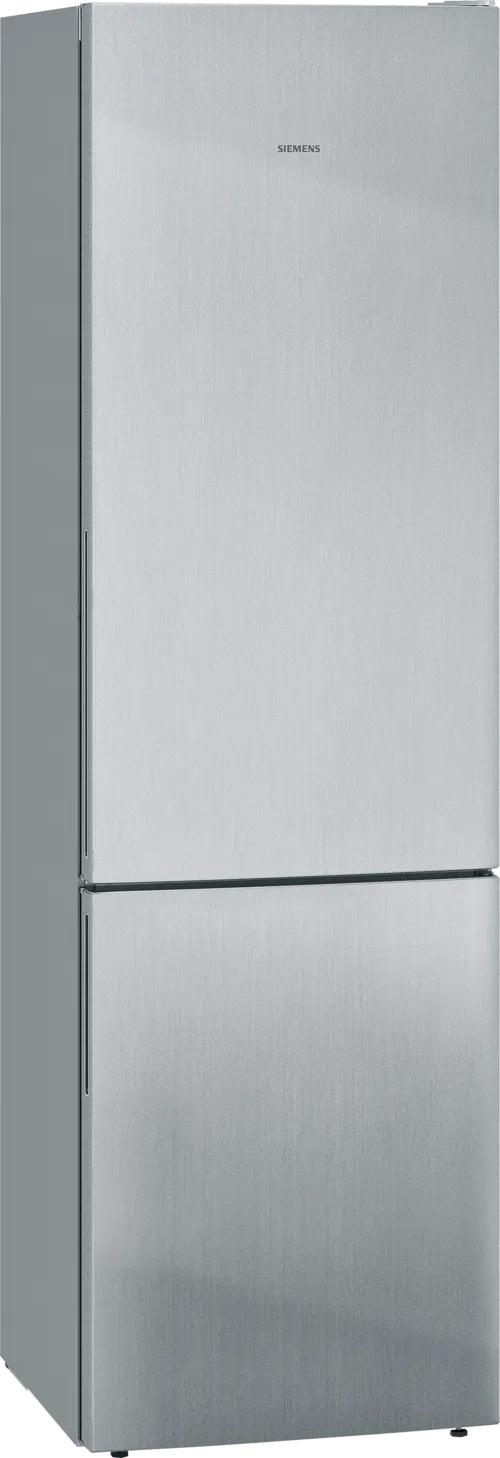 Siemens iQ500 KG39E4LBA...