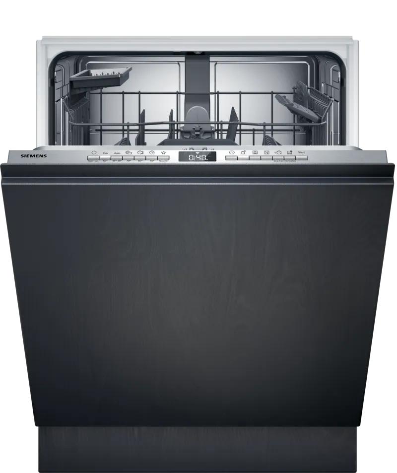 Siemens iQ300 SN63EX22AE...