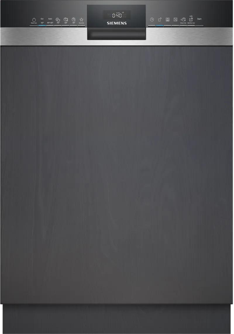 Siemens iQ300 SN53ES22AE...