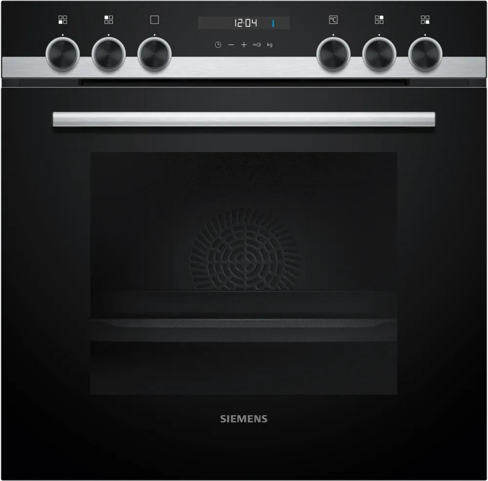 Siemens iQ300 EQ521KA11 set...